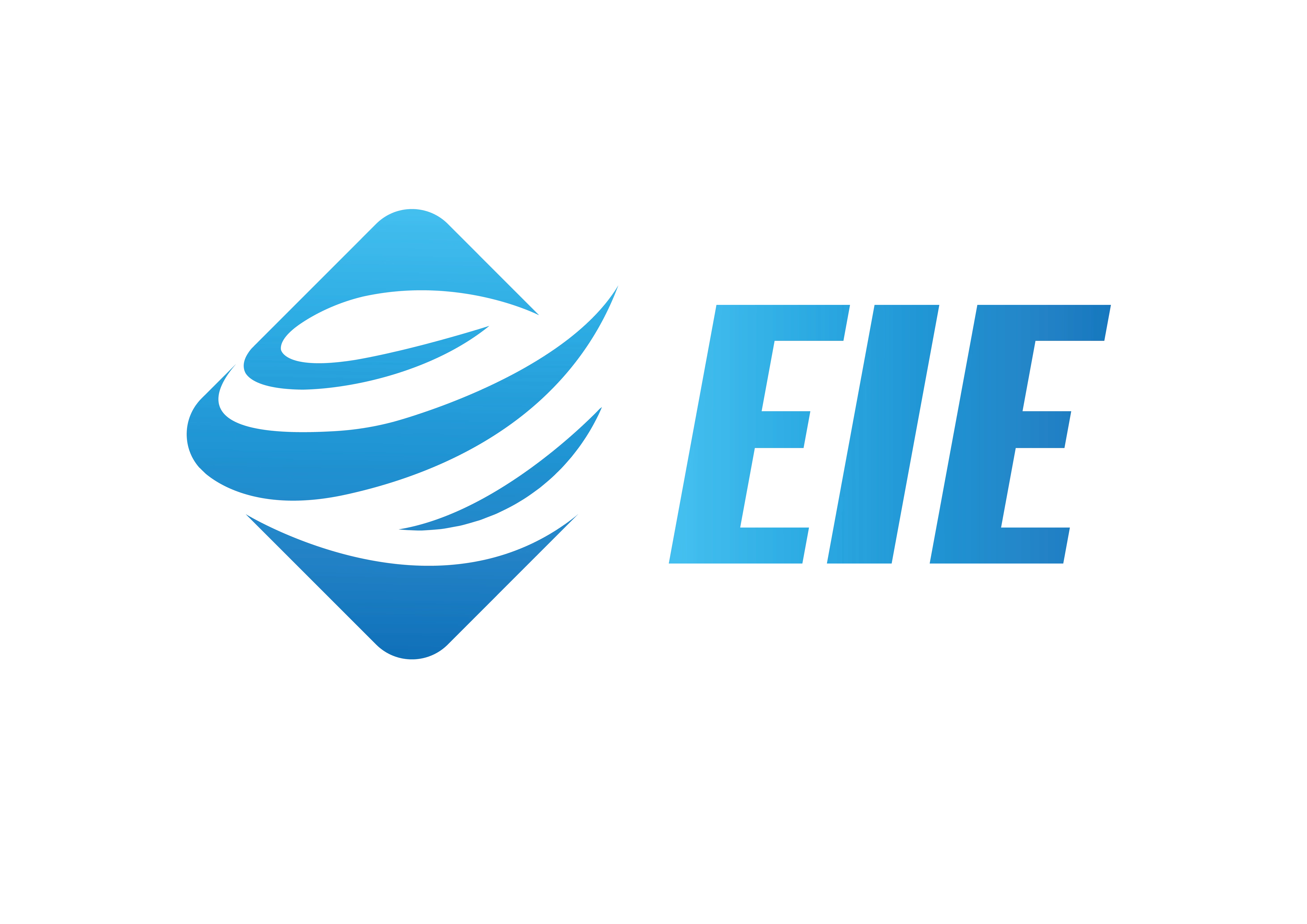 EIE Logistics - Global E-commerce Solutions